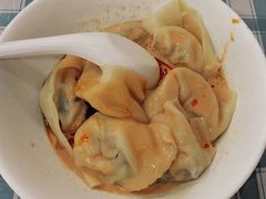 -潘国仙耳光馄饨(黄家阙路店)