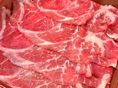 牛上脑-伊豆野菜村(大族广场店)