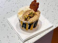 -沛家·食四季(小娄巷店)