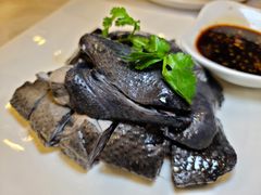 -小榄人家酒楼(民安店)