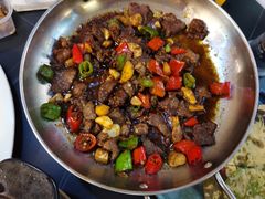 -李东农庄(中南百草园地标店)