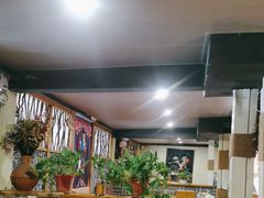 -云念·云水遥(金台路店)