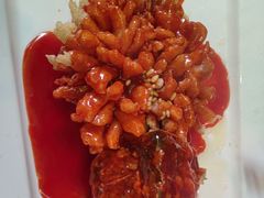 -松鹤楼(山塘街店)