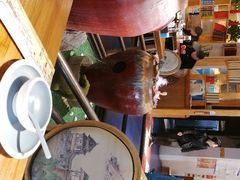 -小湘旺臭鳜鱼(百子湾店)
