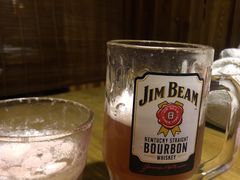 -鸟内会居酒屋(得意潮馆店)
