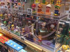 -泡泡玛特POPMART(大卫城店)