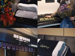 -居然之家(两江国际MALL店)