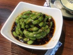-庆峰龙虾烧烤(合肥一店)