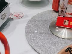 -辛香味烧鱼馆·非遗技艺·排骨红烧肉(光谷医药园店)
