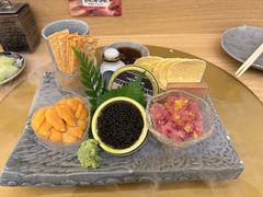 -鮨政·Omakase(万象城店)