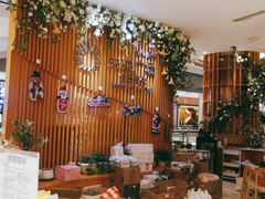 -远洋未来广场(育慧北路店)