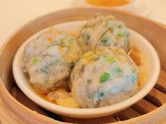 -金悦轩海鲜酒家(拱北店)