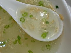 -浪里寻·臻牛养生牛肉火锅(方圆荟店)