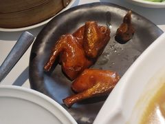 -荣小馆(安达仕店)