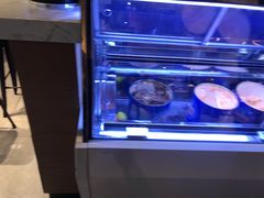 -7fresh七鲜(大族广场店)