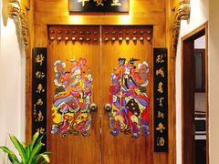-陈麻婆豆腐总店