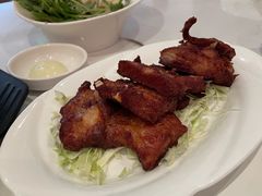 -神仙馆(衡山路店)