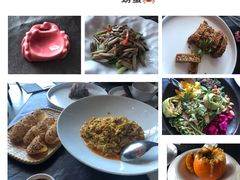 -蟹榭·本帮江浙菜·蟹宴(五角场合生汇商场店)