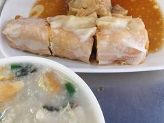-源记肠粉(华贵路店)