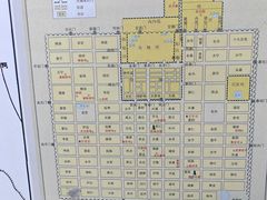 -木塔寺遗址生态公园