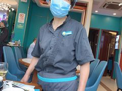 -三品香·江浙菜(松江九谊店)