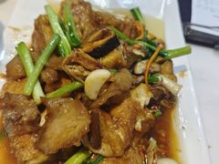 -闽公馆·客家私房菜·商务宴请·包厢(杏林橡树湾店)