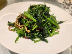 -紫鑫阁饭庄(长安店)