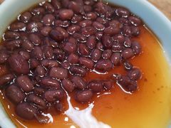 红糖豆花-成都吃客(九眼桥店)