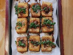 -眉州小吃(魏公村店)