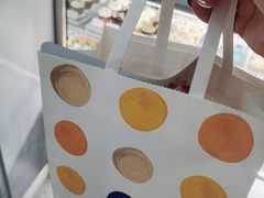 -派悦坊·甜品·蛋糕(虹口龙之梦店)