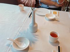 -味钱塘·钱塘渔鲜·地道江浙菜(宋城店)