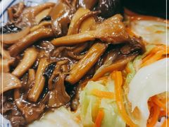 -吉野家(上海美罗城店)