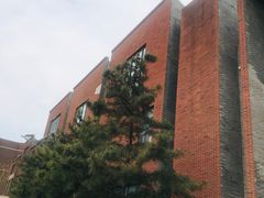 -中国艺术研究院油画院
