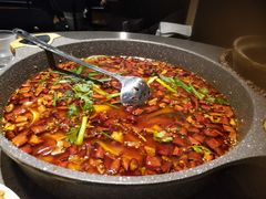 -一棠龙虾•王牌虾球(楚河汉街店)