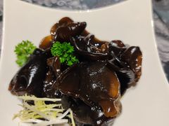 -元素中餐厅.海南菜.粤菜.椰子鸡.海鲜.包房.石梅湾威斯汀度假酒店
