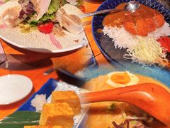 -醉虎传(南锣鼓巷店)