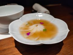 -觀芷隐轩