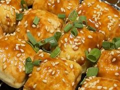 -雀舞云南菜(天津天河城购物中心店)