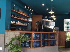 -糖房咖啡(南锣鼓巷店)