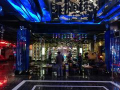 -尚橙歌坊主题式KTV(恒大商业广场店)