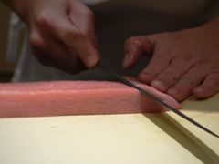 -嶺寿司