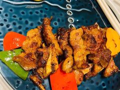 -光明招待所(邦凯科技园店)