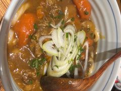 -吉川居酒屋(建国北路店)