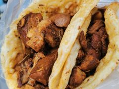 -王虎子大饼(甸柳新村五区店)