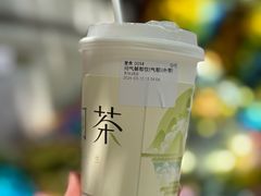 -湖北中医药大学(昙华林校区)