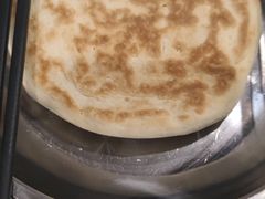 -夏家合汁(天润花园小区店)