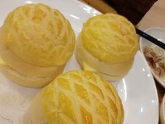 -多多旺港式茶餐厅(新区店)