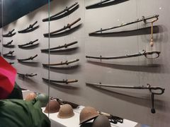 -沈阳“九·一八”历史博物馆