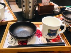 -米八子烧烤工厂(西区店)