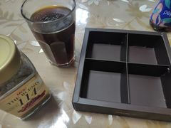 -派悦坊·甜品·蛋糕(日坛店)